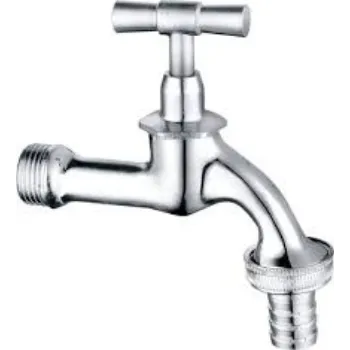 Brass Water Taps